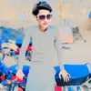 dcwaseem