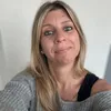 emilie_283015