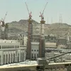 as_arch_eng