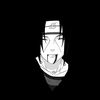 hatembgh1