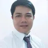 user0sl0oqvzv5