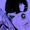 no_neme463