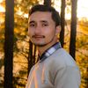 mr.srgautam