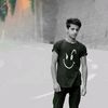 itswaqah