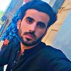 basinkhan360