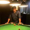 jazarjamal