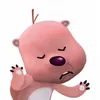sakurashinnosuke