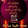 user9306991111576