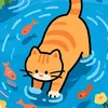 meocamkhongkhoc1106