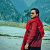 taimoor_khan_05