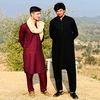 faridkhan851