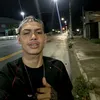 itall_fx8