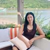 nusuposee21