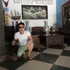 thuyxuan002