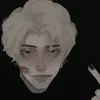 astikwz2