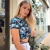 m.emma.x