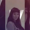 ginamarie17052003