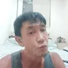 31299187433