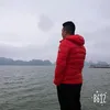 huythuong76