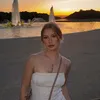 eloiisesbk