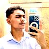 skakash__09