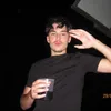 jorgee__pg