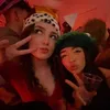 fayethomsonn