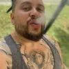 oedogoffiziell
