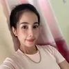 thanh_hong97