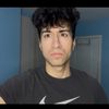 daniel_rashid1
