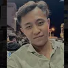 khang_nguyen_84