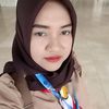 Andi Khalisa Risal
