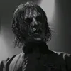 ghost_74210
