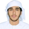 marwan_alshehhi