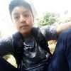 mellamanmateo