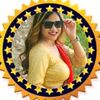 kopilabhandari30