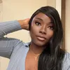tiana4real