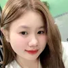nguyenly24305