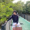 yusree_2003