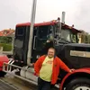 peterkent47