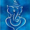 sushma0331
