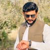 saeed.3393