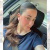 zenah_m16