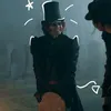 _.ur_local_sherlockian._