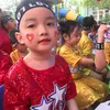 31724368961hoangha1
