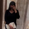 tima_fati_1