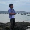 hoang_ung