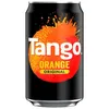 canoftango