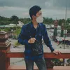thanh_thang99