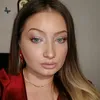 andreeaasofiei97